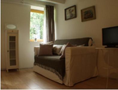 Chambre D'Hotes La Cafranne 르톨리 외부 사진